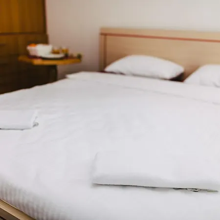Appartamento Cozy Apt. In The Heart Of Old Town- Free Parking Sarajevo